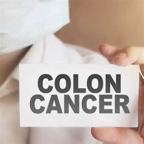 4 Stool Changes In Stage 1 Colon Cancer With Pictures Doctor