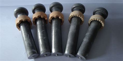 Shear Connectors Fasteners Fastener Manufacturer In India Free Nude