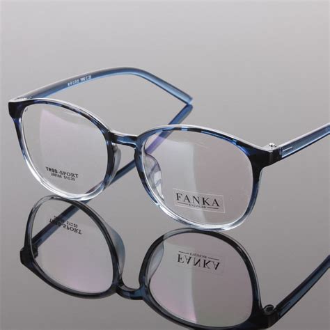 Unique Best Selling 2020 Designer Eyeglass Frames For Men - Buy 2016