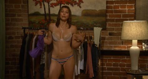 Jessica Biel Nude And Sexy Photos The Fappening