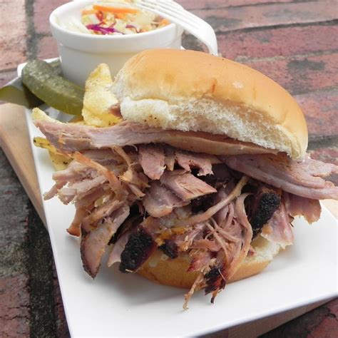 Smoked Pork Butt Recipes That Are Full Of Smoky Flavor