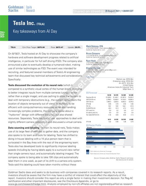 $DASH $UBER $LYFT - RBC estimates 3/4 of drivers would lose their jobs