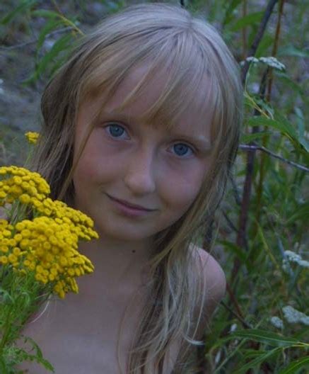 faces of ukrainian girls cute as nymphets lod 033 076 imgsrc ru