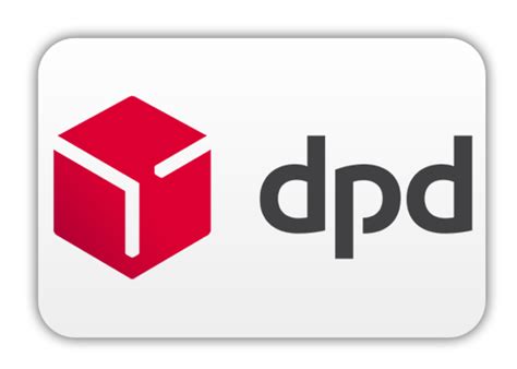 Wenn dpd steht, ist es nur dpd. DPD Sendungsverfolgung | Paket Tracking online | Mein Paket...