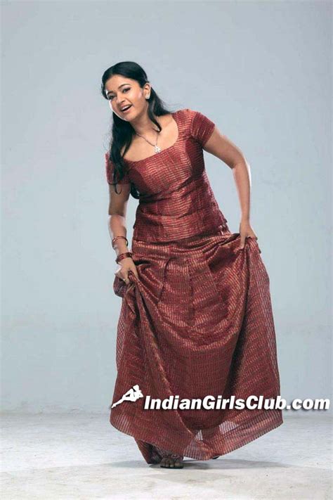 Tollywood Actress Poonam Bajwa Cute Indian Girls Club Nude Indian