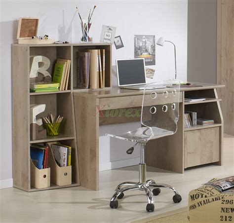 We did not find results for: Home Student Desk Gami Timber Student Desk for Children ...