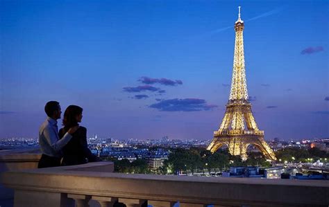 Dream Paris Getaway With Lancôme Sweepstakes Freebies Ninja