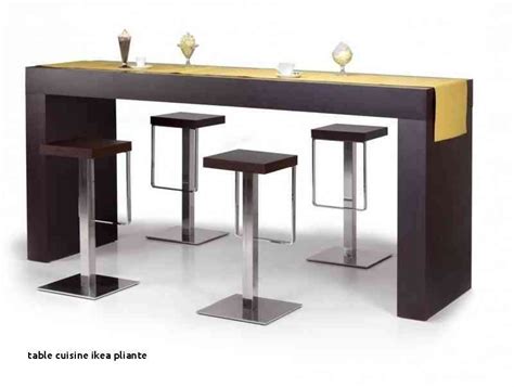 Elles peuvent se combiner parfaitement à tous les styles de découvrez ainsi parmi notre collection la table haute qui correspondra à vos besoins. Table De Cuisine Haute Ikea di 2020 (Dengan gambar)