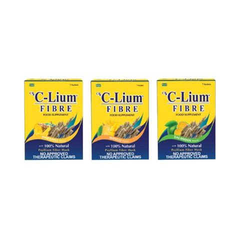 C Lium Fibre Flavored Husk Reviews Home Tester Club