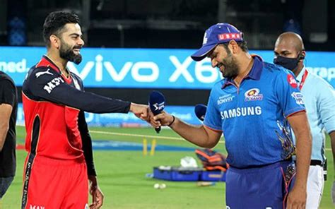 Its Unbelievable Virat Kohli After Finally Winning A Toss Against