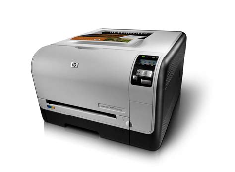 Laserjet pro cp1525n color printer has a printer model ce874a. HP LaserJet Pro CP1525n review - PC Advisor