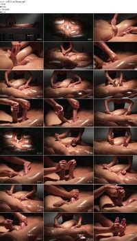 Massauer Double Penis Massage Hegre Art FullHD