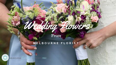 We did not find results for: Best #Wedding #Flowers for your #Marriage: Melbourne # ...