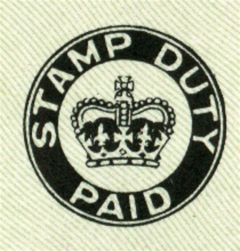 What Is Stamp Duty And Why Do I Need It For A Buy To Let Property Deadline News