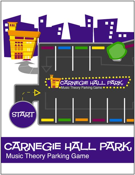 Introductory and intermediate music theory lessons, exercises, ear trainers, and calculators. Music Theory Worksheets and More | MakingMusicFun.net