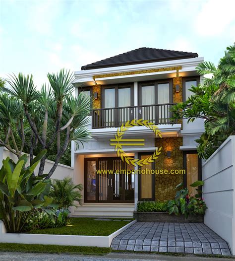 Desainrumah minimalis 4 months ago. NEW DESAIN RUMAH MINIMALIS LUAS TANAH 80