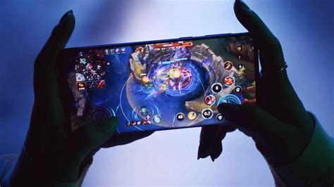 Wild rift match makingdiscussion (self.wildrift). All League of Legends: Wild Rift Champions Available at Launch