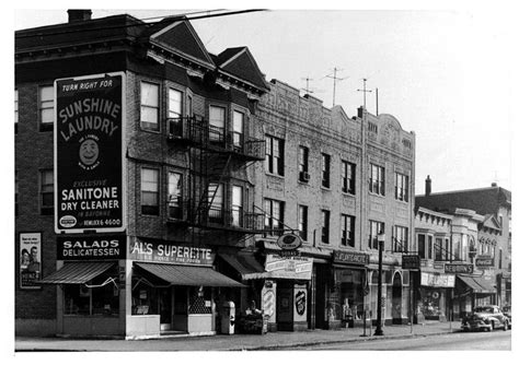 Pin By Joe Kurry On Bayonne Nj Bayonne Famous Places Olds