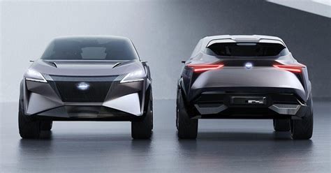 2024 Nissan Murano Latest Redesign News - US SUVS NATION