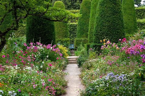 Cottage Garden Ideas 32 Inspiring Spaces And Layouts