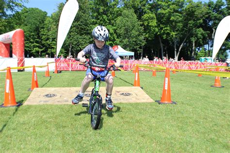 2014 Lifetime Fitness Triathlon St. Cloud, MN. Weeeeeeeeeeeeeee