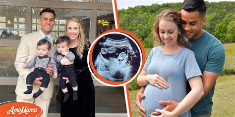 mom finds out she s pregnant with rare twins just months after having first set of twins news