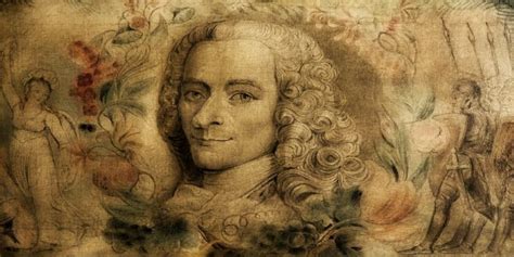 Voltaire Sobre La Condena A Un Inocente Forislex Abogados En Madrid Norte