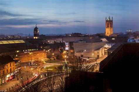 We did not find results for: University of Derby | Universities In Derby | IEC Abroad