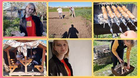 Похудеть на гриле Колбаски на гриле) Хорошо поработали, можно и отдохнуть! Жизнь в Колбаски на гриле) Хорошо поработали, можно и отдохнуть! Жизнь в Похудеть на гриле