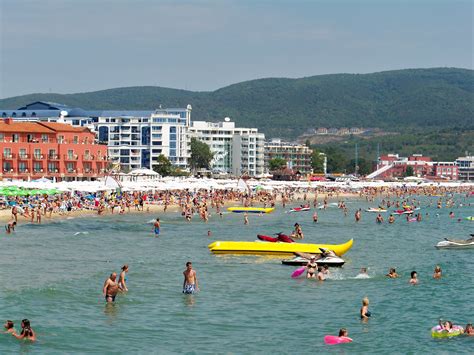 Filebulgaria Sunny Beach 08 Wikipedia