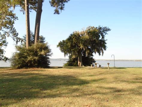 We did not find results for: Martin Dies, Jr. State Park Campsites with Water — Texas ...