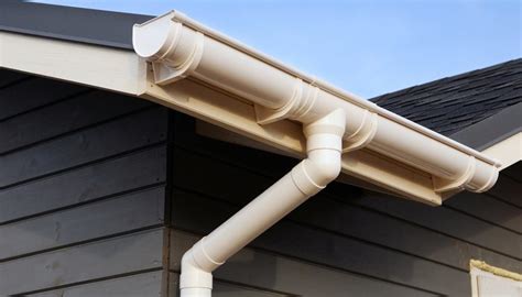 How Do Gutter And Downspouts Work Explained For Beginners Unique