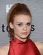 Holland Roden Leaked Nude Photo