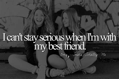 Omg Thats Totally Me Especially When All Of Us Are Together Besties