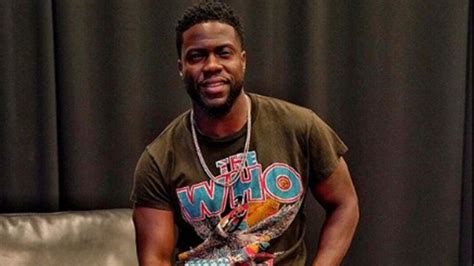 Kevin Hart Sued For 60 Million By His Sex Tape Partner Popglitz