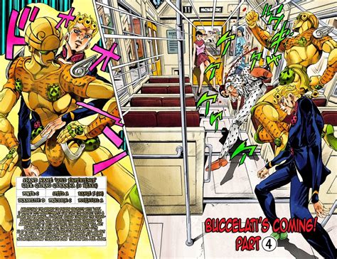 Jojo Part 5 Stands Flairs Are Given Out As A Prize To Those Who Place