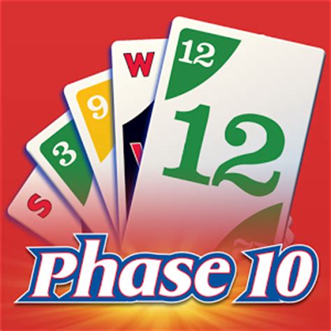 In the game it costs $2.79, but you will get it for free. Phase 10 Hack Cheat Codes