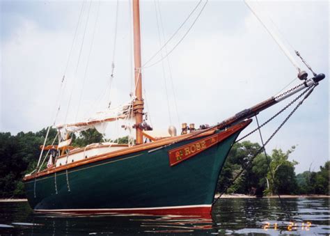 Atkins Ladyben Classic Wooden Boats For Sale Free Nude Porn Photos