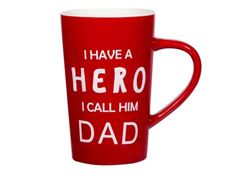 Are you looking for amazon gifts under $ 25? 25 Cool Father's Day Gifts Under $25 | The Fiscal Times