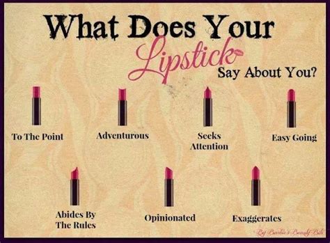Ummmm Lipstick Quotes Lipstick Beauty