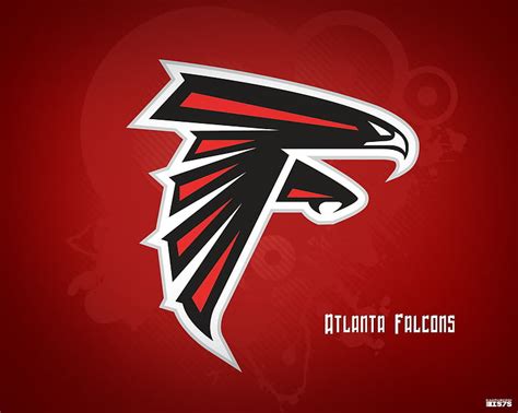 Atlanta Falcons Football Nfl Hd Wallpaper Wallpaperbetter