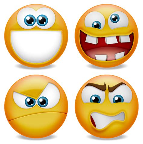 History Of Emoticons And Emojis Kuriositas