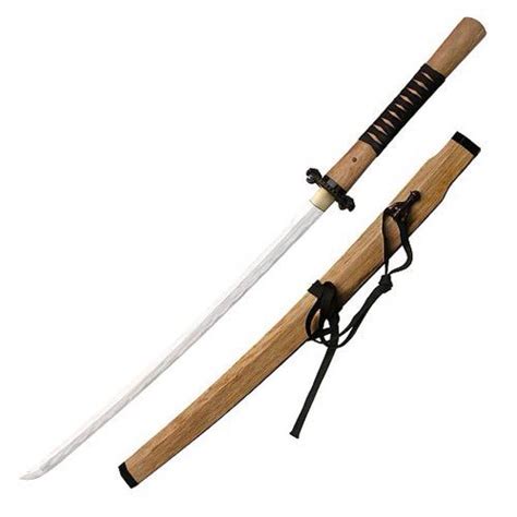 47 Ronin Samurai Ronin Samurai Espadas