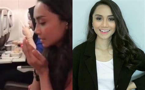 Filem bakara mengisahkan tentang perjuangan sebenar anggota 19 ramd mekanis. "Kena Berbuka Waktu Brunei Atau Malaysia? - Wan Sharmila ...