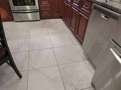 18x18 Peel And Stick Floor Tile At Lowes Peel And Stick Floor Tile