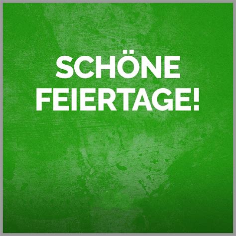 It allows users to send text messages and voice messages, make voice and video calls, and share images, documents. Schoene feiertage pfingsten | Bilder und Sprüche für ...