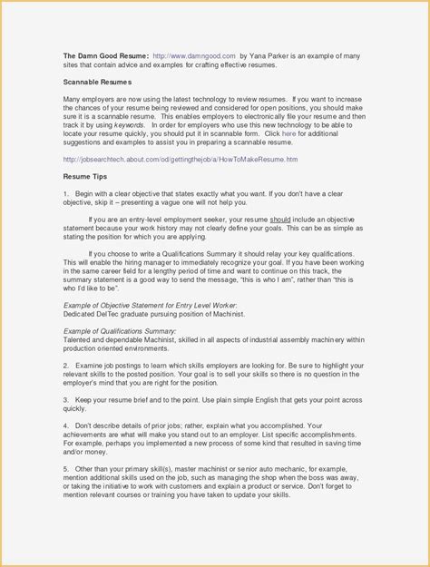 Our company is looking to hire an office manager to be responsible for the general operation of our office. Office Manager Job Description for Resume Best Of Fice ...