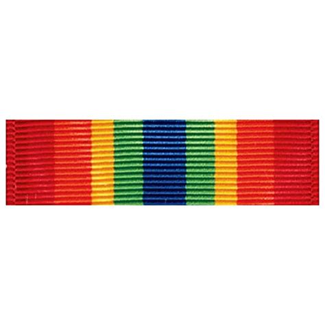 The 10 Best Navy Overseas Service Ribbon Second Award 2022 Reviews