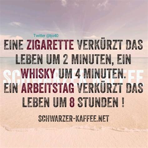 Maybe you would like to learn more about one of these? Pin auf Humor
