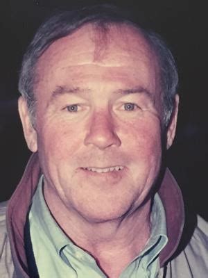 I thought the store was really nice with fresh flowers, fruits and vegetables, jarred goods, bakery, etc. John Byrne Obituary (1941 - 2017) - Daily Local News